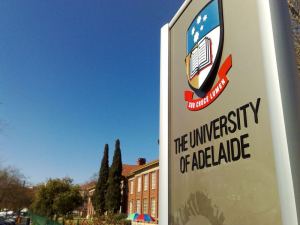 Funding to map geothermal resources in Australia